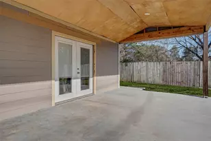 14219 Cypress View Dr, Cypress, TX 77429 - Photo 32