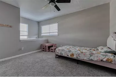 14219 Cypress View Drive, Cypress, TX 77429 - Photo 30