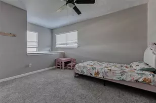 14219 Cypress View Dr, Cypress, TX 77429 - Photo 30