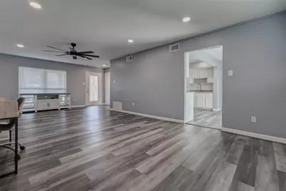 14219 Cypress View Drive, Cypress, TX 77429 - Photo 12