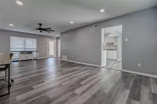 14219 Cypress View Dr, Cypress, TX 77429 - Photo 12