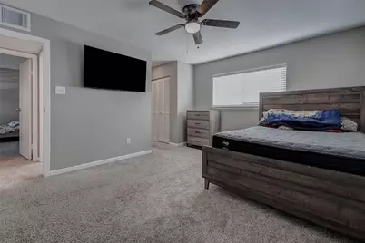 14219 Cypress View Drive, Cypress, TX 77429 - Photo 22