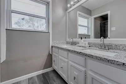 14219 Cypress View Drive, Cypress, TX 77429 - Photo 24