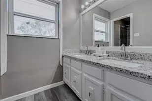 14219 Cypress View Dr, Cypress, TX 77429 - Photo 24