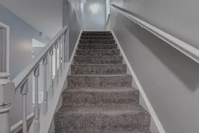 14219 Cypress View Drive, Cypress, TX 77429 - Photo 18