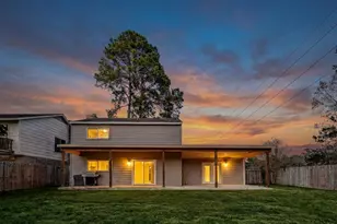 14219 Cypress View Dr, Cypress, TX 77429 - Photo 2