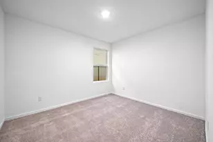 3060 Wild Dunes Dr, Katy, TX 77493 - Photo 18