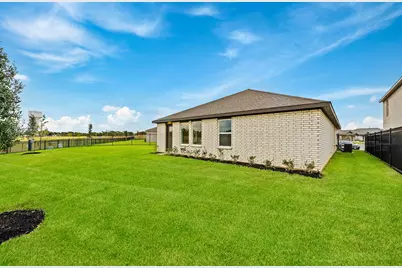 3060 Wild Dunes Drive, Katy, TX 77493 - Photo 24