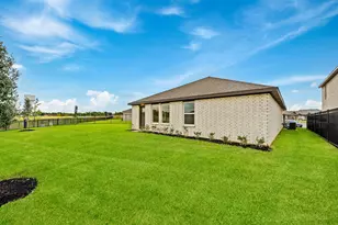 3060 Wild Dunes Dr, Katy, TX 77493 - Photo 24