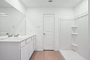 3060 Wild Dunes Dr, Katy, TX 77493 - Photo 22