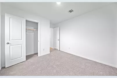 3060 Wild Dunes Drive, Katy, TX 77493 - Photo 16