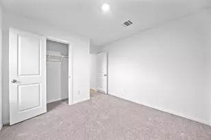 3060 Wild Dunes Dr, Katy, TX 77493 - Photo 16