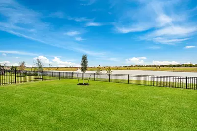 3060 Wild Dunes Drive, Katy, TX 77493 - Photo 26