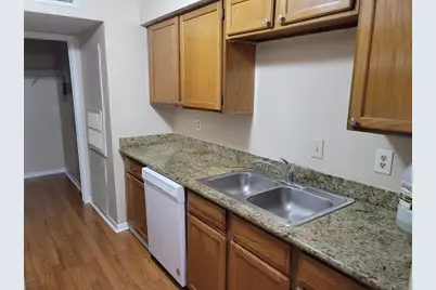 6606 De Moss Drive #604, Houston, TX 77074 - Photo 14