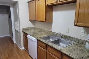 6606 De Moss Dr, Houston, TX 77074 - Photo 14