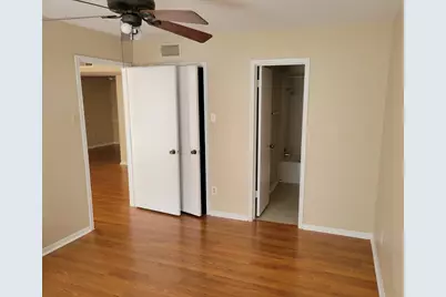 6606 De Moss Drive #604, Houston, TX 77074 - Photo 24