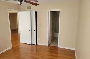6606 De Moss Dr, Houston, TX 77074 - Photo 24