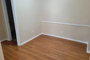 6606 De Moss Dr, Houston, TX 77074 - Photo 10