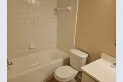 6606 De Moss Drive #604, Houston, TX 77074 - Photo 26