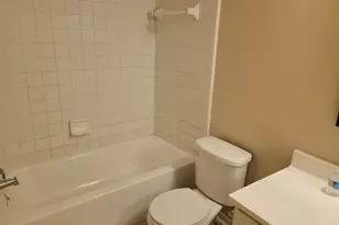 6606 De Moss Dr, Houston, TX 77074 - Photo 26