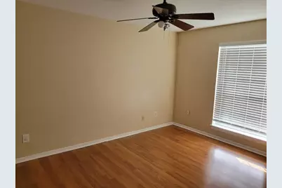 6606 De Moss Drive #604, Houston, TX 77074 - Photo 22