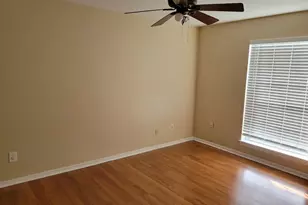 6606 De Moss Dr, Houston, TX 77074 - Photo 22