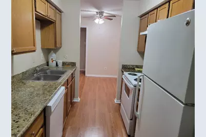 6606 De Moss Drive #604, Houston, TX 77074 - Photo 16