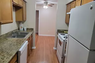 6606 De Moss Dr, Houston, TX 77074 - Photo 16
