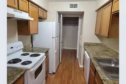 6606 De Moss Drive #604, Houston, TX 77074 - Photo 12