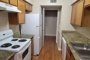6606 De Moss Dr, Houston, TX 77074 - Photo 12