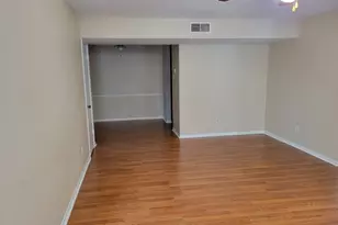 6606 De Moss Dr, Houston, TX 77074 - Photo 8
