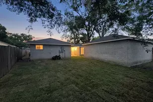 13703 Cologne Dr, Houston, TX 77065 - Photo 30