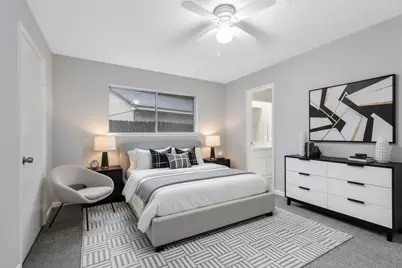 13703 Cologne Drive, Houston, TX 77065 - Photo 10