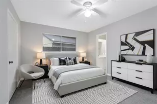 13703 Cologne Dr, Houston, TX 77065 - Photo 10