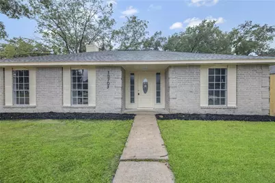 13703 Cologne Drive, Houston, TX 77065 - Photo 2
