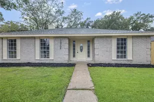 13703 Cologne Dr, Houston, TX 77065 - Photo 2