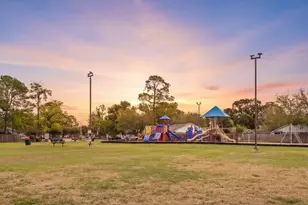 13703 Cologne Dr, Houston, TX 77065 - Photo 34