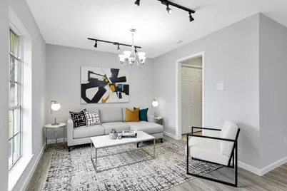 13703 Cologne Drive, Houston, TX 77065 - Photo 16