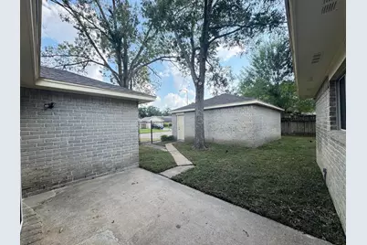 13703 Cologne Drive, Houston, TX 77065 - Photo 32