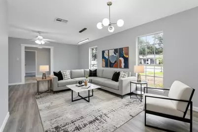 13703 Cologne Drive, Houston, TX 77065 - Photo 6