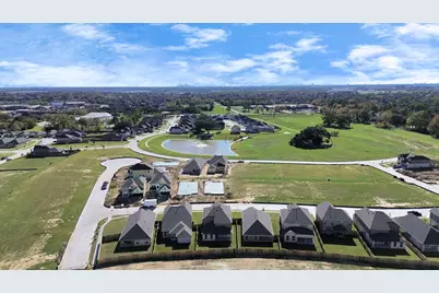 11907 Royal Willow Lane, Houston, TX 77066 - Photo 22