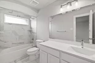 11907 Royal Willow Ln, Houston, TX 77066 - Photo 18