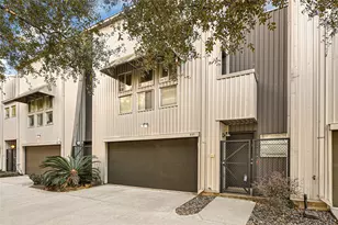 227 W Gray, Houston, TX 77019 - Photo 2