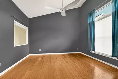 227 W Gray, Houston, TX 77019 - Photo 8