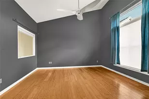 227 W Gray, Houston, TX 77019 - Photo 8