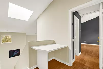 227 W Gray, Houston, TX 77019 - Photo 18