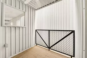 227 W Gray, Houston, TX 77019 - Photo 20