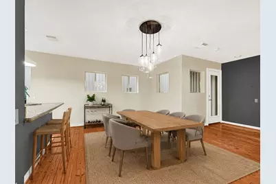 227 W Gray, Houston, TX 77019 - Photo 4