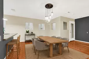 227 W Gray, Houston, TX 77019 - Photo 4