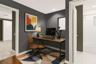 227 W Gray, Houston, TX 77019 - Photo 14